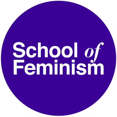 School of Feminism